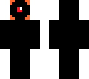 baby glitch