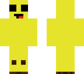 banano