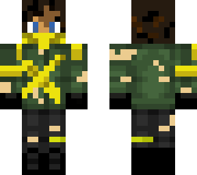 bandito