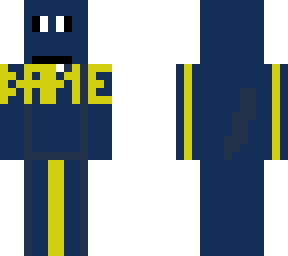 bane