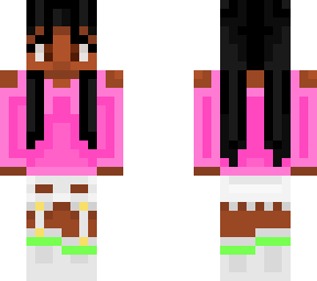barb ( poc )