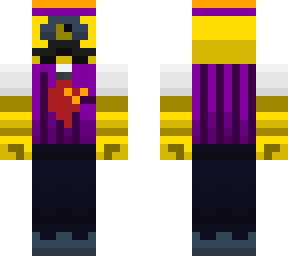 barley oro