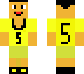 basket ball player