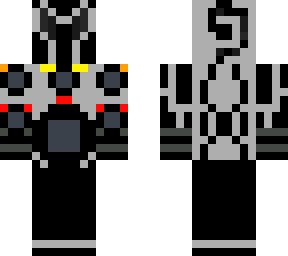 bass knight