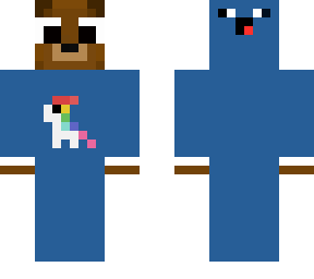 bearchenlp.skin.edit
