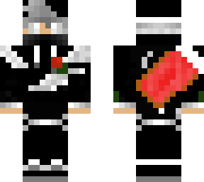 bedwars updated