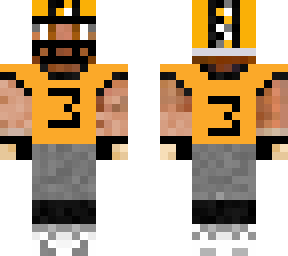 bengals football player