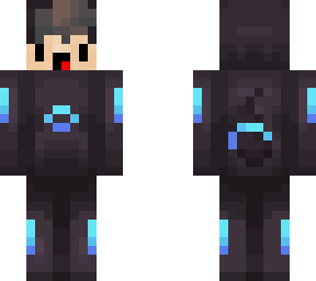 benjaff umbreon