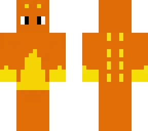 berpy