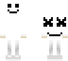 best marshmallo