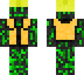 bit_map_builder