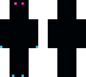 black death