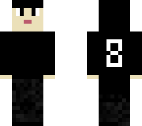 black l0v3r