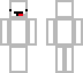 blank skeppy