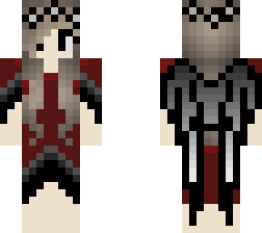 blood magic (edit)
