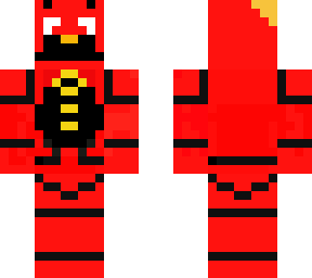bloodbonnie refresh