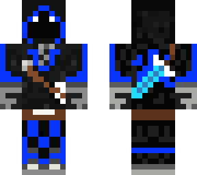 blue bbh