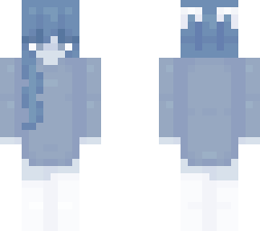 blue willow~ ce