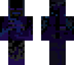 bluefirewither
