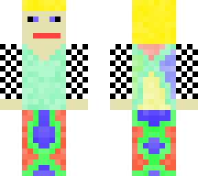 bob