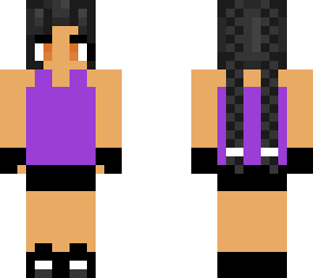boxer aph