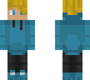 boy
