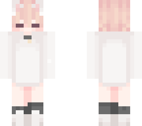 boy skin for my boyfriend