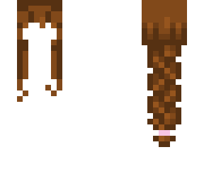 braid base (reshade of @pandagymnnast16)