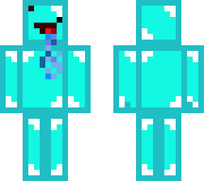 braincell skeppy