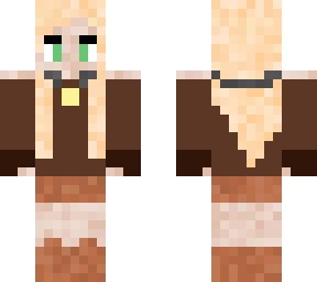 bria a skin for ruby