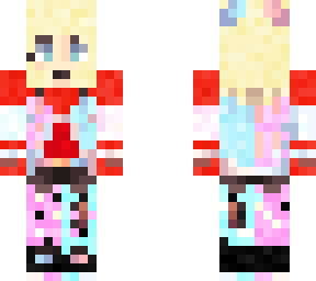 bright hq