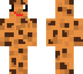 brownie