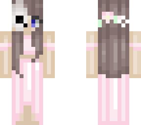 bskin
