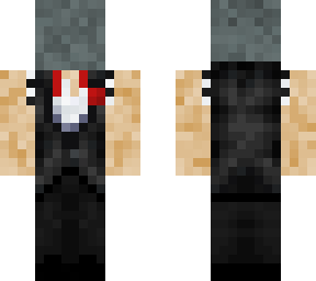 buff bucket