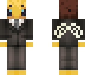 business bee