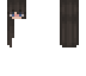 cami base 3.0
