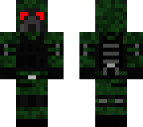 camouflage vector