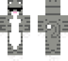 cat mlg