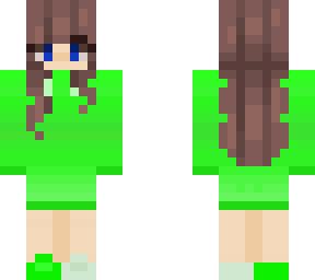 ce for hazyblue :3