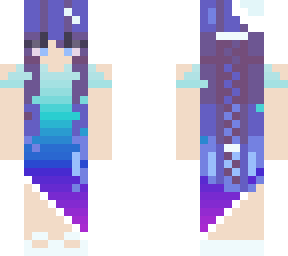 ce for spacekidet!! :3