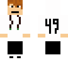 cehel gamer