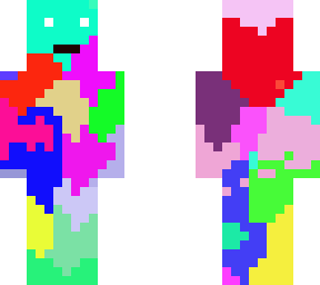 chaos