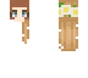 chat with pinkowl07 + working on the skin for  plumedepaon 's contest