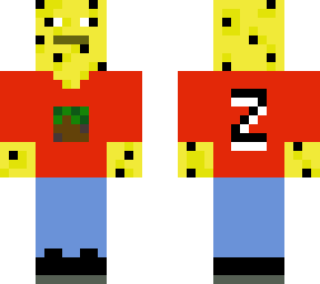 cheeseplayz
