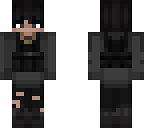 chico demonio v.2