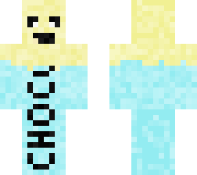 chocolate