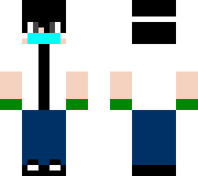 cientifico