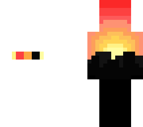city skies (pallet contest submission)