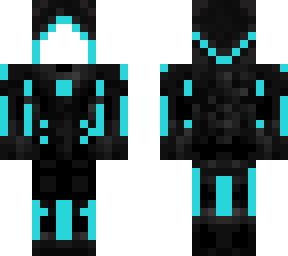 cloak