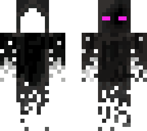 cloak